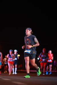 BIB: 
                            <button type="button" onclick="openModal(23041243)" class="btn btn-primary btn-sm float-right btn-popup" data-toggle="modal" data-target=".modal-high-quality">
                        <i class="fas fa-shopping-cart"></i> Add to Cart
                    </button>
                                            <button type="button" onclick="isThisMe(23041243, true)" class="btn btn-success btn-sm float-right btn-popup btn-isme hidden" data-toggle="tooltip" data-placement="bottom" title="นี่คือรูปของคุณใช่ไหม คลิกที่นี่เพื่อเอาเข้าอัลบั้ม">
                        <i class="fas fa-plus"></i> Add to album
                    </button>
                    <button type="button" onclick="isThisMe(23041243, false)" class="btn btn-warning btn-sm float-right btn-popup btn-isnotme hidden">
                        <i class="fas fa-ban"></i> Remove from album
                    </button>